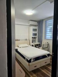 Blk 2 Lorong 7 Toa Payoh (Toa Payoh), HDB 4 Rooms #575624741